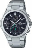 Cumpara ieftin Ceas Barbati, Casio Edifice, Classic EFB EFB-700D-1A - Marime universala