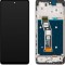 Ecran LCD Display Cu Rama Motorola Moto G04