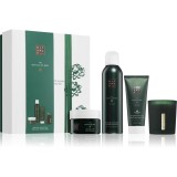 RITUALS The Ritual Of Jing set cadou pentru femei