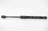 Amortizor Haion Dreapta Volvo V60 2010-Prezent OEM 31278769 3202168 Garantie 12 Luni