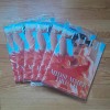 ✅ anticariat Revistă STYLER Vară 2022 Băneasa Xclusive ofertă specială
