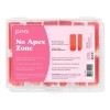 Tipsuri reutilizabile pinx. - No Apex Zone