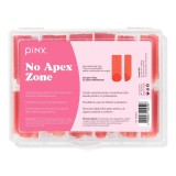 Tipsuri reutilizabile pinx. - No Apex Zone