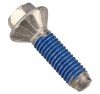 SURUB, STS304,M8,-,P1.25,L30 DC60-40137A Masina de spalat Samsung