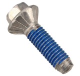 SURUB, STS304,M8,-,P1.25,L30 DC60-40137A Masina de spalat Samsung