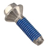 SURUB, STS304,M8,-,P1.25,L30 masina de spalat Samsung DC60-40137A