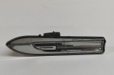 PORSCHE PANAMERA 970 2011 OEM: 97063103402,970.631.034.02 SKU: 21780543