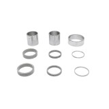 Set inele distantier pentru troliu tractor forestier UTB