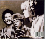 Inner Secrets | Santana, Rock, Columbia Records