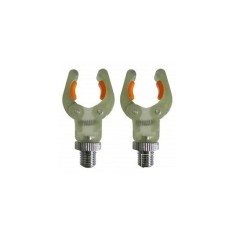 Cap Suport Carp Academy Lanseta Cu Siguranta