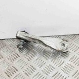 Bieleta de direcție st&acirc;nga MERCEDES-BENZ C W205 2015 OEM: A2053230717 2542999