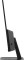 MONITOR LCD 27&amp;quot; IPS/VA2708-4K-HD VIEWSONIC - 8