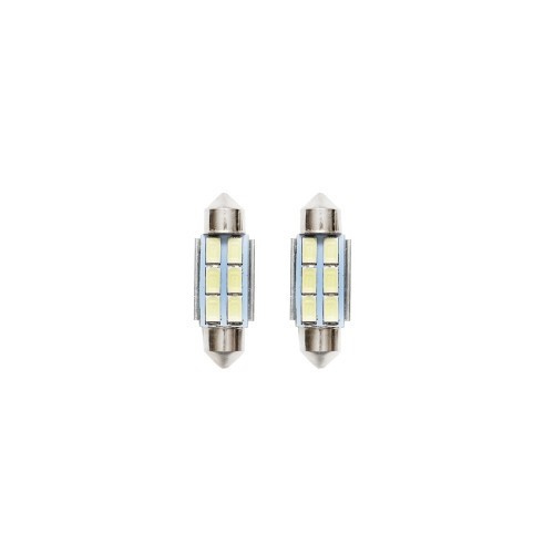 Bec LED SMD T3 mini G4 6W 1505 COB AC/DC 220V unghi de radiere 360 grade Cod: BK80030 Automotive TrustedCars