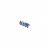 Acumulator DSTE 1000mAh compatibil Canon NB-9L pentru SD4500 IXY 50S IXUS 1000HS