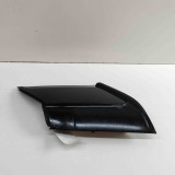 Ornament st&acirc;lp dreapta LAND ROVER RANGE ROVER EVOQUE L538 2015 OEM: Off-road | 32382855