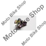 Bolt MBS Washer Based 4DH Piese Moto