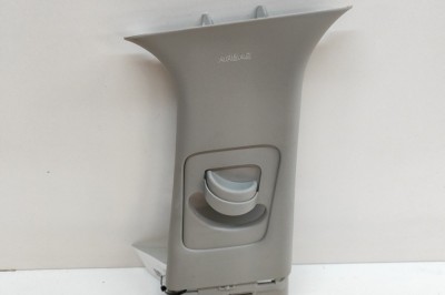 Ornament st&amp;acirc;lp B dreapta KIA NIRO II 2023 OEM: 85841-AT000 23963845 foto