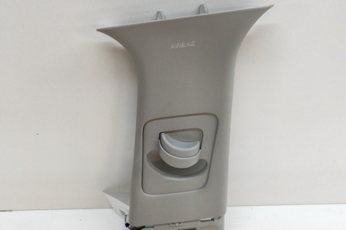 Ornament st&acirc;lp B dreapta KIA NIRO II 2023 OEM: 85841-AT000 23963845