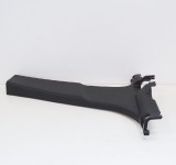 Ornament st&acirc;lp B dreapta NISSAN QASHQAI II J11, J11_ 2018 OEM: 76915-4EA0A 10529456