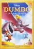 DVD animatie: Dumbo ( dublat romana - vezi descriere )