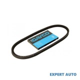 Curea transmisie Opel Astra F (1991-1998)[T92]