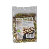 Fistic Crud Raw Bio 125 grame Deco Italia