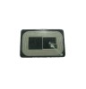 Chip Toner Compatibil Kyocera TK-170, FS-1320, FS-1320D, FS-1320DN, FS-1370, FS-1370DN, Black, 7500 pagini