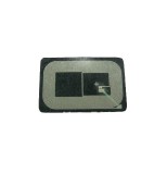 Chip Toner Compatibil Kyocera TK-170, FS-1320, FS-1320D, FS-1320DN, FS-1370, FS-1370DN, Black, 7500 pagini