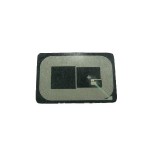 Chip compatibil cartus Kyocera TK-340, ACRO