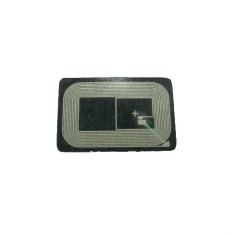 Chip compatibil cartus Kyocera TK-340