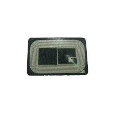 Chip compatibil cartus Kyocera TK-340