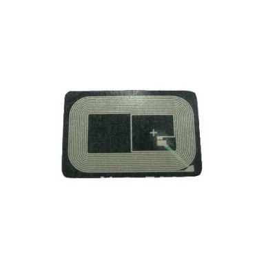 Chip compatibil cartus Kyocera TK-340 foto