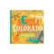 C Is for Colorado