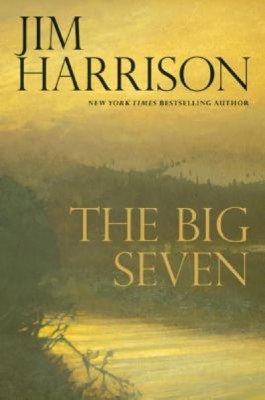 The Big Seven foto