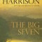 The Big Seven