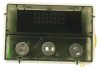 MODUL ELECTRONIC PROGRAMAT 6619286245 ELECTROLUX / AEG