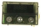 MODUL ELECTRONIC PROGRAMAT 6619286245 ELECTROLUX / AEG