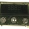 MODUL ELECTRONIC PROGRAMAT 6619286245 ELECTROLUX / AEG