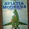 Aviatia moderna. Realizari si perspective- Zarioiu Gheorghe