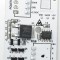 LED VITAMIN ZONE 5978710100 pentru aparat frigorific BEKO/GRUNDIG/ARCELIK