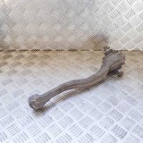 Braț curbat st&acirc;nga față MERCEDES-BENZ E Coupe C207 2014 OEM: Coupe | 10892157