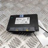 Alt modul de control HYUNDAI IONIQ AE 2019 OEM: G7375-A1500,G7375-A1502 29049353