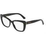 Rame ochelari de vedere dama Dolce &amp; Gabbana DG3308 501