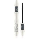 Catrice Glam &amp; Doll Tinted Primer bază pentru mascara neagră 10 ml