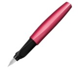 STILOU TWIST VISINIU PELIKAN