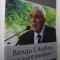 Barutu T. Arghezi un spirit european - Vasile Man