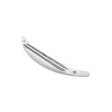 Capac Senzor Uscator Rufe Beko 2960400100, Compatibil Whirlpool Indesit, Piesa Originala