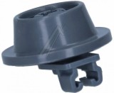ROLA PENTRU COSUL INFERIOR RICAMBIO BSH 611475 masina de spalat vase COM