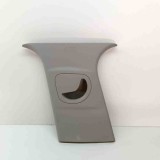 Ornament st&acirc;lp B st&acirc;nga CITRO&Euml;N C3 III SX 2018 OEM: Hatchback | 11454455