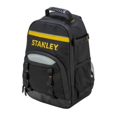 Stanley STST1-72335 Rucsac pentru scule, 600 DEN, comp. laptop, 35 x 47.5 x 18.5cm, max 15L, max 15kg foto
